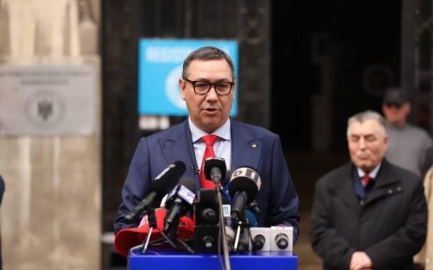 raspunsul-lui-victor-ponta-la-intrebarea-daca-a-fost-ofiter-sie-cum-a-spus-basescu