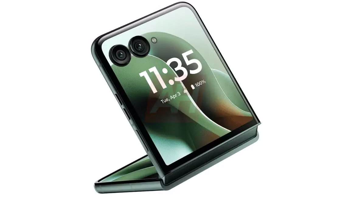 motorola-razr-2025:-specificatii-si-calendar-de-lansare