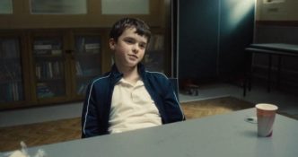de-ce-primeste-jamie-doar-o-jumatate-de-sandvis?,-mesajul-ascuns-din-serialul-fenomen,-adolescence