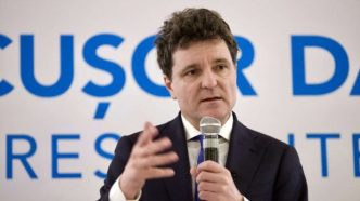 cine-este-nicusor-dan,-candidat-independent-la-presedintia-romaniei-i-portret