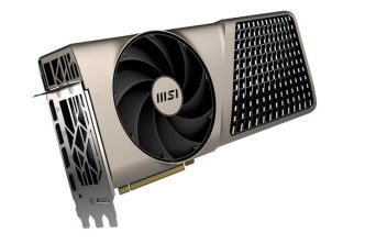 geforce-rtx-5080-ti-24gb-este-de-acum-inevitabil,-un-partener-nvidia-confirmand-zvonurile
