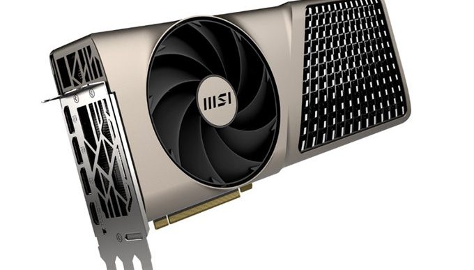 geforce-rtx-5080-ti-24gb-este-de-acum-inevitabil,-un-partener-nvidia-confirmand-zvonurile