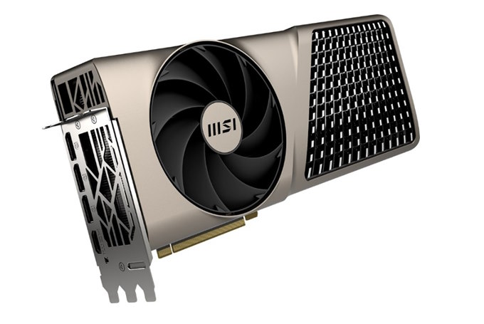 geforce-rtx-5080-ti-24gb-este-de-acum-inevitabil,-un-partener-nvidia-confirmand-zvonurile