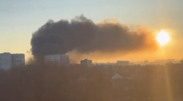 kremlinul-a-prezentat-lista-infrastructurilor-incluse-in-armistitiul-din-domeniul-energetic