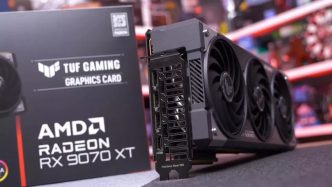 lansarea-radeon-rx-9000,-cea-mai-reusita-din-istoria-amd,-potrivit-ceo-ului-lisa-su