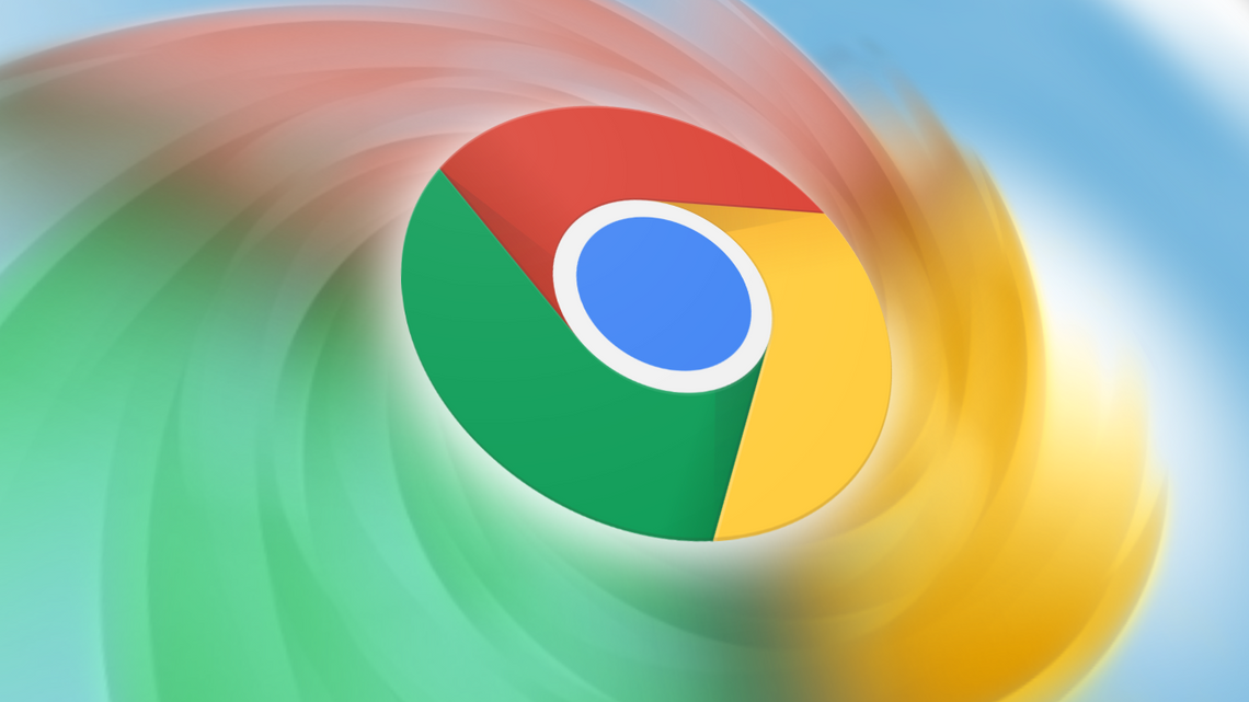 google-remediaza-o-vulnerabilitate-chrome-folosita-in-operatiuni-de-spionaj