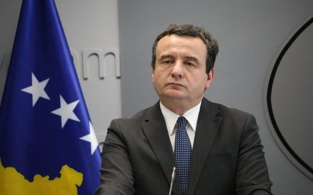 premierul-din-kosovo,-pacalit-de-doi-comedianti-rusi