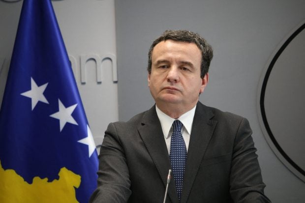 premierul-din-kosovo,-pacalit-de-doi-comedianti-rusi