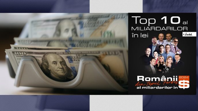 infografic-|-miliardarii-romaniei.-cine-sunt-primii-10-cei-mai-bogati-romani
