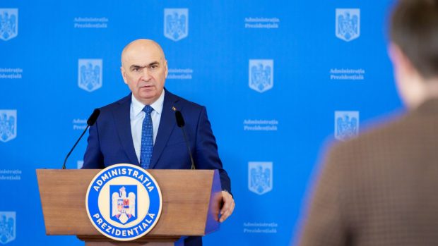 ilie-bolojan-l-a-criticat-pe-marcel-ciolacu-dupa-afirmatiile-despre-emil-hurezeanu