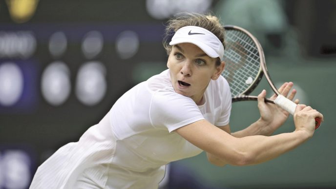 simona-halep,-model-pentru-filipineza-care-a-socat-la-miami.-m-a-inspirat