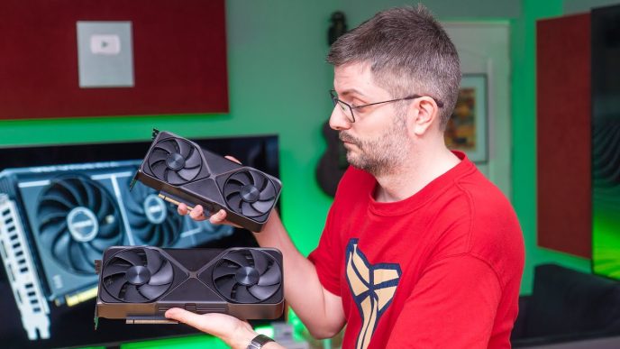 xfx-radeon-rx-9070-xt-mercury-oc-magnetic-air-–-o-implementare-chiar-cool-a-lui-9070-xt-(review)