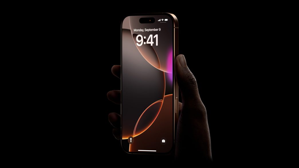 toate-versiunile-iphone-17,-confirmate-cu-ecrane-samsung-de-top