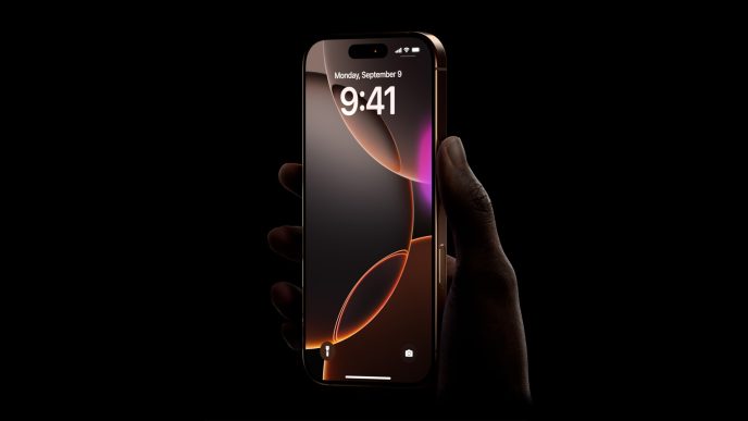 toate-versiunile-iphone-17,-confirmate-cu-ecrane-samsung-de-top
