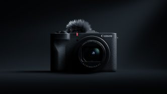 canon-a-lansat-noi-camere-compacte-si-obiective-pentru-vloggeri
