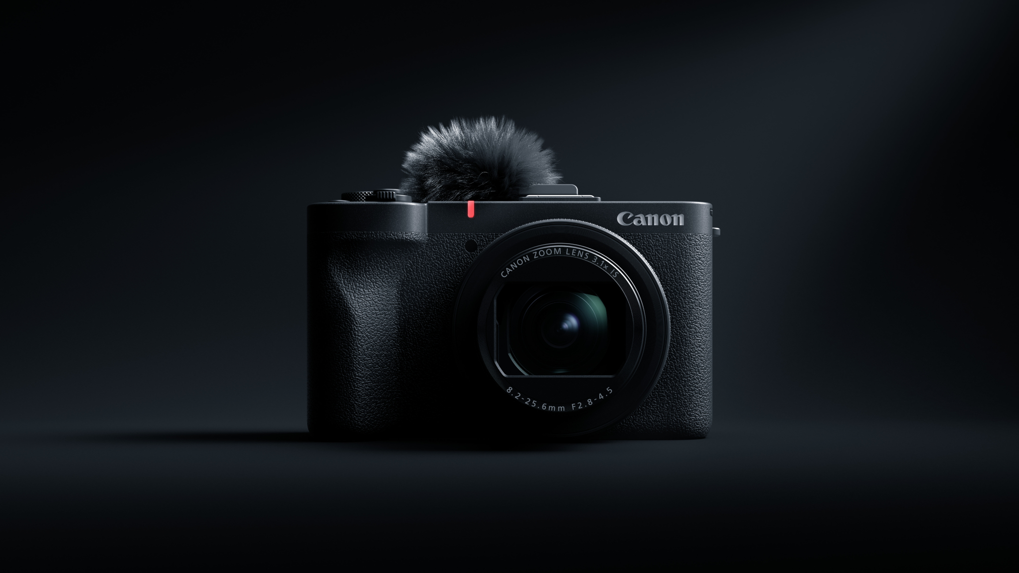 canon-a-lansat-noi-camere-compacte-si-obiective-pentru-vloggeri