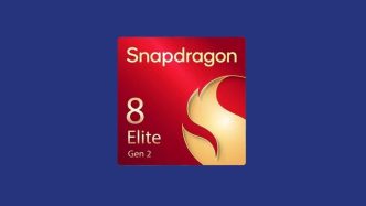 snapdragon-8-elite-gen-2,-detaliat-cu-specificatii-preliminare