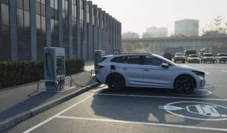 batalia-bateriilor-pentru-masinile-electrice:-cum-arata-viitorul-industriei-auto