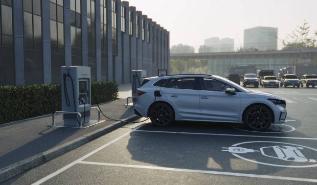 batalia-bateriilor-pentru-masinile-electrice:-cum-arata-viitorul-industriei-auto