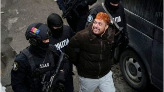un-francez-care-a-ajutat-la-evadarea-criminalului-mohamed-amra-a-fost-arestat-in-romania