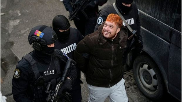 un-francez-care-a-ajutat-la-evadarea-criminalului-mohamed-amra-a-fost-arestat-in-romania