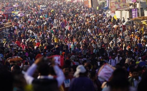 populatia-pamantului-a-fost-numarata-gresit-pana-acum,-ce-a-iesit-la-iveala