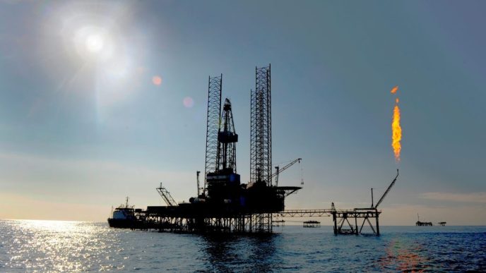 sebastian-burduja:-neptun-deep-foreaza.-romania,-cel-mai-mare-producator-de-gaze-din-ue