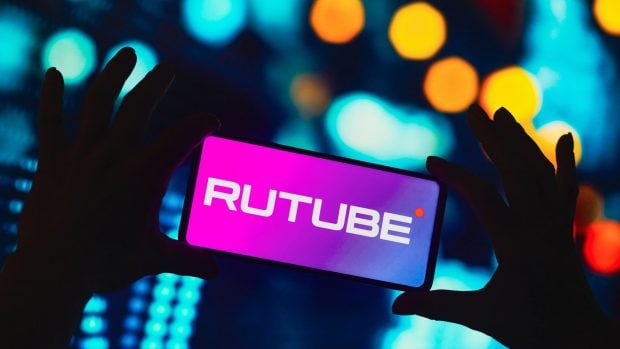 turcia-a-blocat-accesul-la-youtube-ul-rusesc-din-cauza-finantarii-terorismului