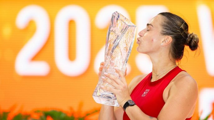 aryna-sabalenka,-noua-campioana-de-la-miami-open.-borna-importanta-pe-care-a-depasit-o