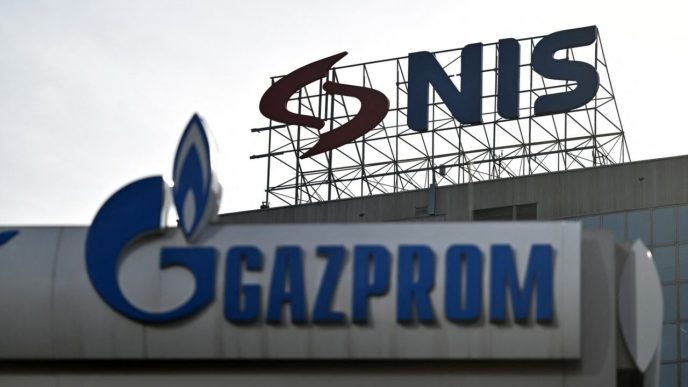 prinsa-intre-sua-si-gazprom,-serbia-se-confrunta-cu-intreruperea-importurilor-de-petrol