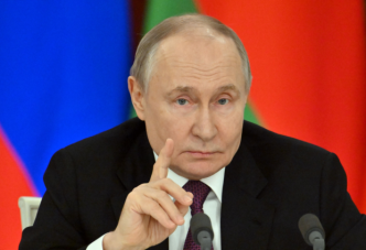 vladimir-putin-are-un-plan-pentru-a-pune-mana-pe-ucraina