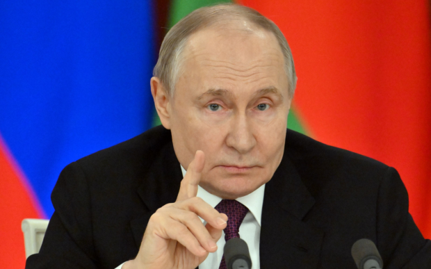 vladimir-putin-are-un-plan-pentru-a-pune-mana-pe-ucraina