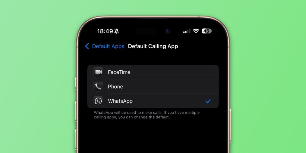 acum-poti-seta-whatsapp-ca-si-serviciu-implicit-pentru-apeluri-de-voce-si-sms