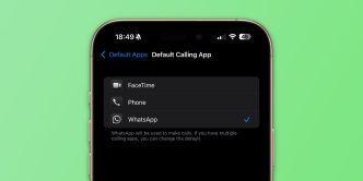 acum-poti-seta-whatsapp-ca-si-serviciu-implicit-pentru-apeluri-de-voce-si-sms