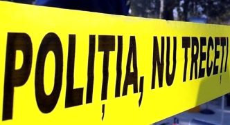 patru-copii-au-ramas-orfani-dupa-ce-un-barbat-si-a-injunghiat-fratele-in-inima