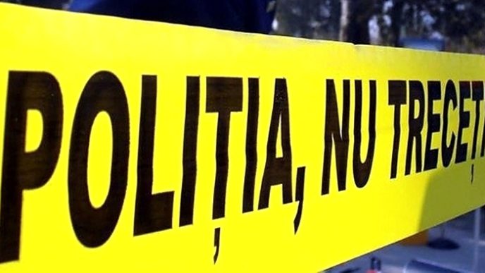 patru-copii-au-ramas-orfani-dupa-ce-un-barbat-si-a-injunghiat-fratele-in-inima