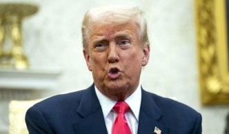 donald-trump-vrea-al-treilea-mandat-de-presedinte:-nu-glumesc