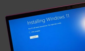 instalarea-windows-11-fara-cont-microsoft-devine-si-mai-dificila