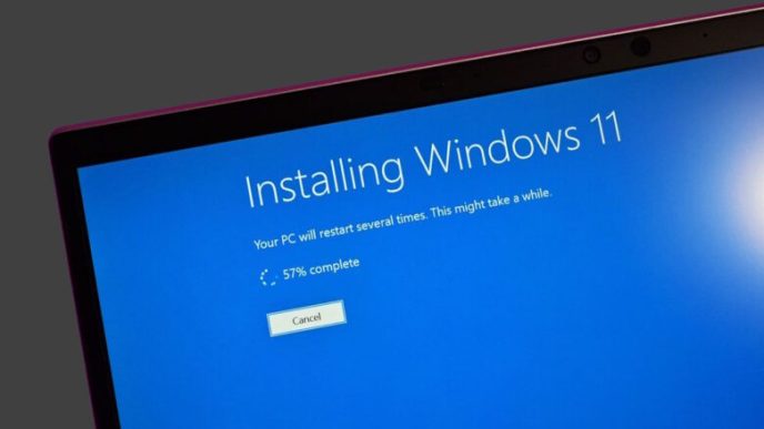 instalarea-windows-11-fara-cont-microsoft-devine-si-mai-dificila