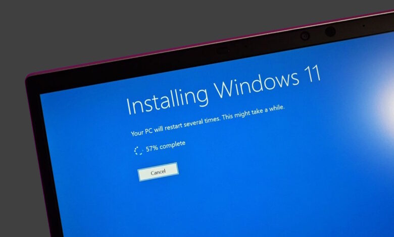 instalarea-windows-11-fara-cont-microsoft-devine-si-mai-dificila