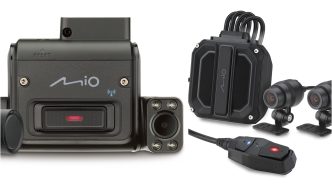 camere-mio-pentru-masina-si-motocicleta-in-2025-mivue-misentry-12t-si-m820wd