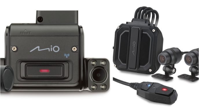 camere-mio-pentru-masina-si-motocicleta-in-2025-mivue-misentry-12t-si-m820wd