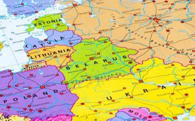 statele-baltice,-in-fata-unui-nou-risc.-poate-europa-sa-se-apere-singura-fara-sprijinul-sua