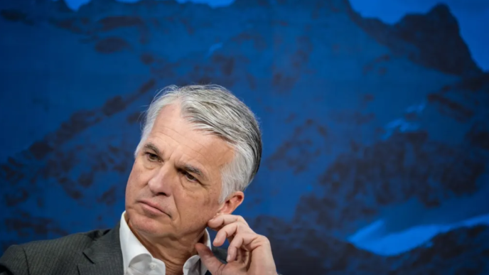 sergio-ermotti,-seful-grupului-ubs-ag,-cel-bine-platit-bancher-din-europa