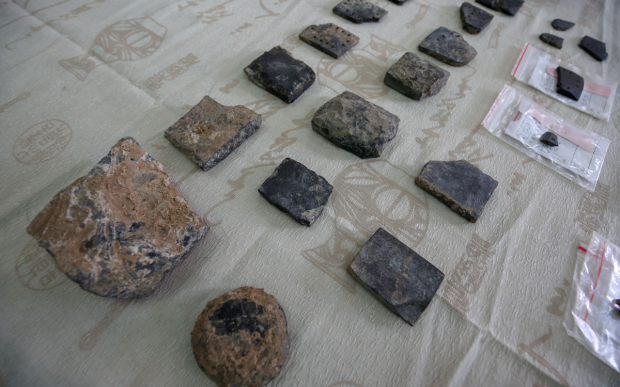 uneltele-de-piatra-de-60.000-de-ani-din-china-ar-putea-rescrie-istoria-omenirii