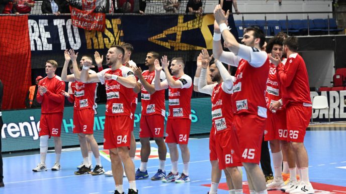 dinamo,-spulberata-de-magdeburg-in-liga-campionilor