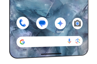 google-pregateste-o-versiune-gemini-for-kids,-mai-distractiva-si-sigur-de-folosit