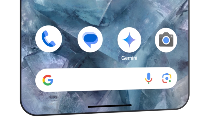 google-pregateste-o-versiune-gemini-for-kids,-mai-distractiva-si-sigur-de-folosit