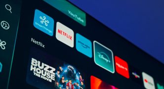 netflix-vine-cu-o-veste-excelenta-pentru-posesorii-de-televizoare-samsung