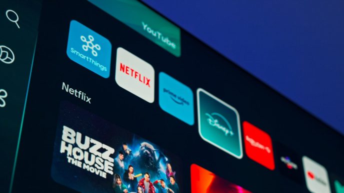 netflix-vine-cu-o-veste-excelenta-pentru-posesorii-de-televizoare-samsung